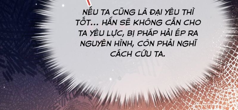 nam-chu-vi-sao-quyen-ru-ta-chap-21-29