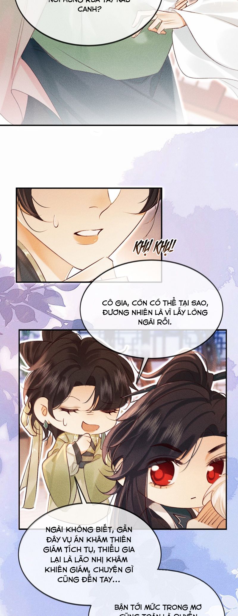 nam-chu-vi-sao-quyen-ru-ta-chap-24-19