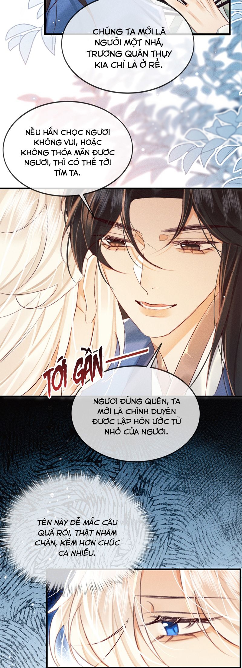 nam-chu-vi-sao-quyen-ru-ta-chap-28-21