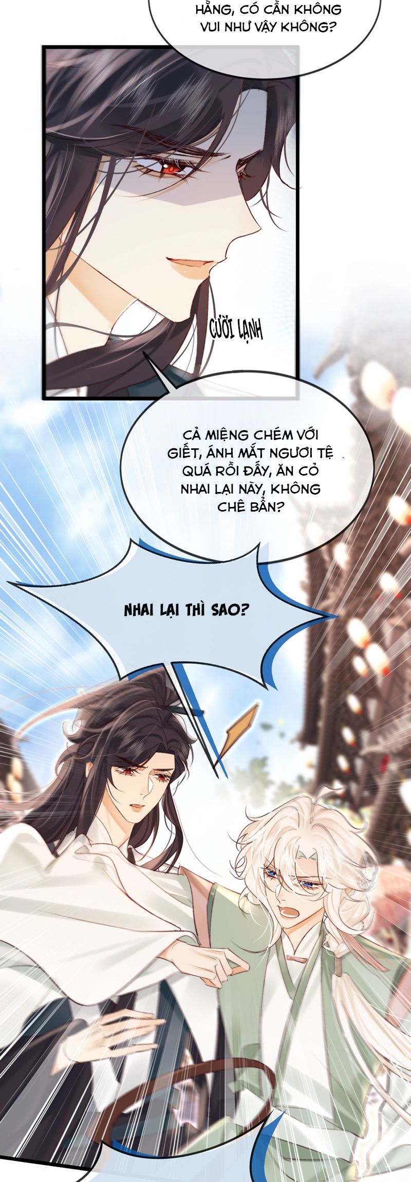 nam-chu-vi-sao-quyen-ru-ta-chap-29-17