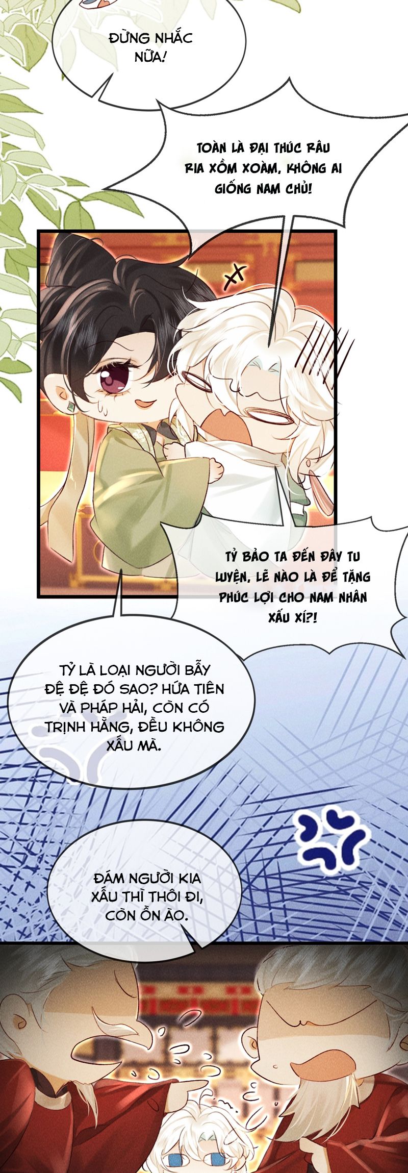 nam-chu-vi-sao-quyen-ru-ta-chap-29-23