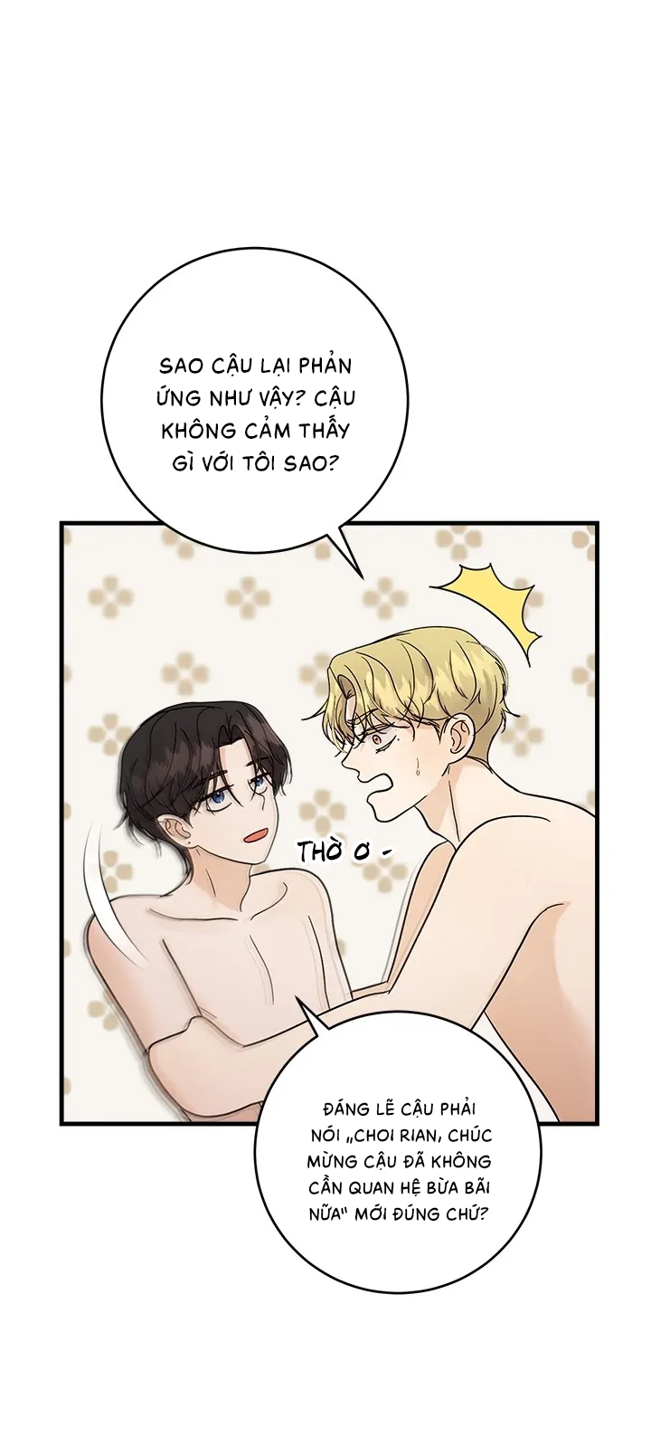 XX Chỉ Trong Một Ngày Chapter 8 - Next 