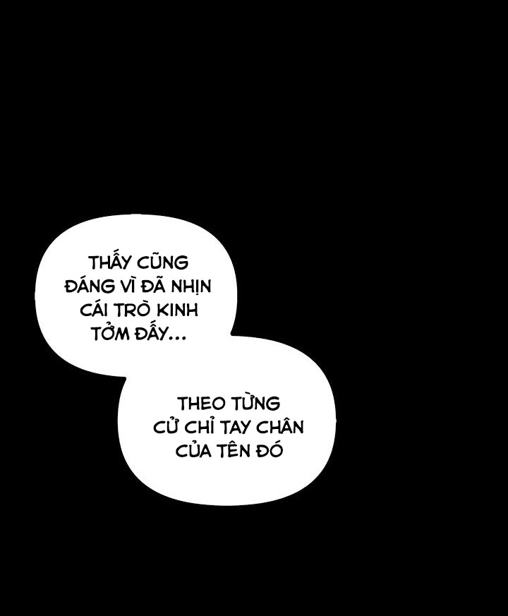 regas-chap-30-38