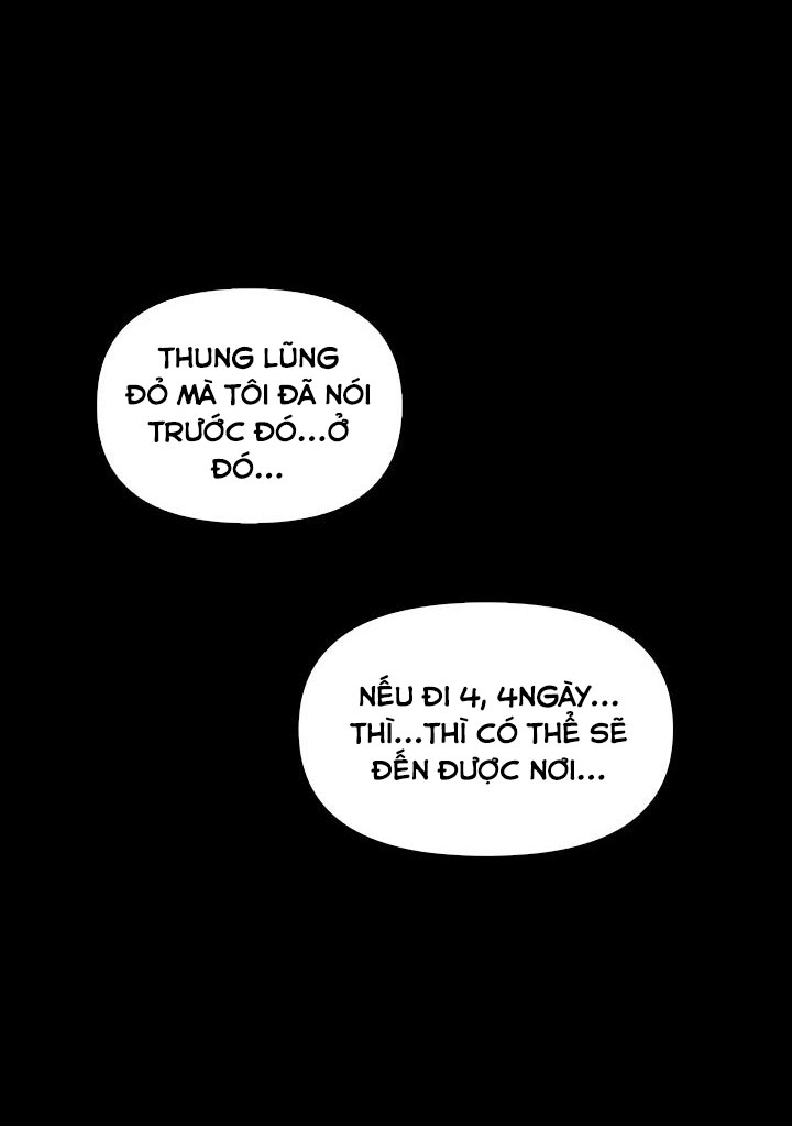 regas-chap-30-77