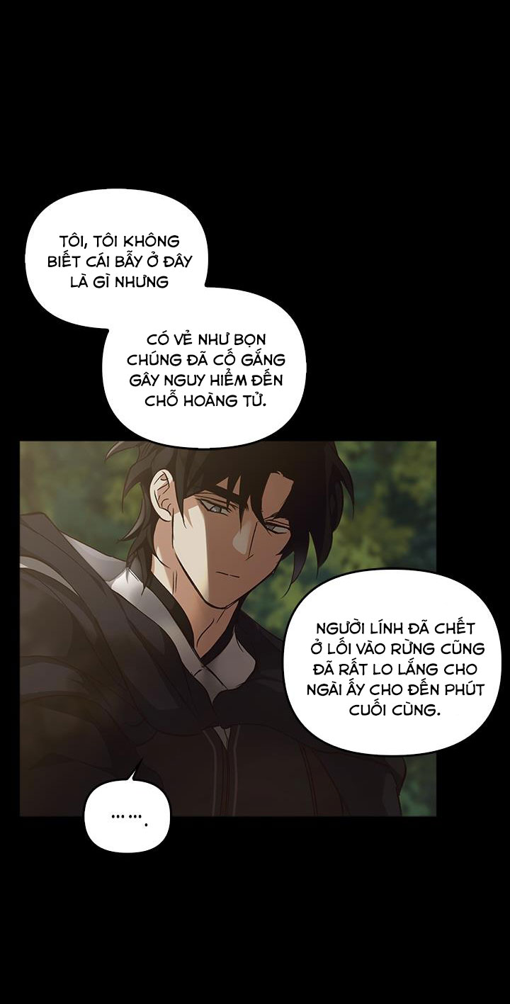 regas-chap-31-58