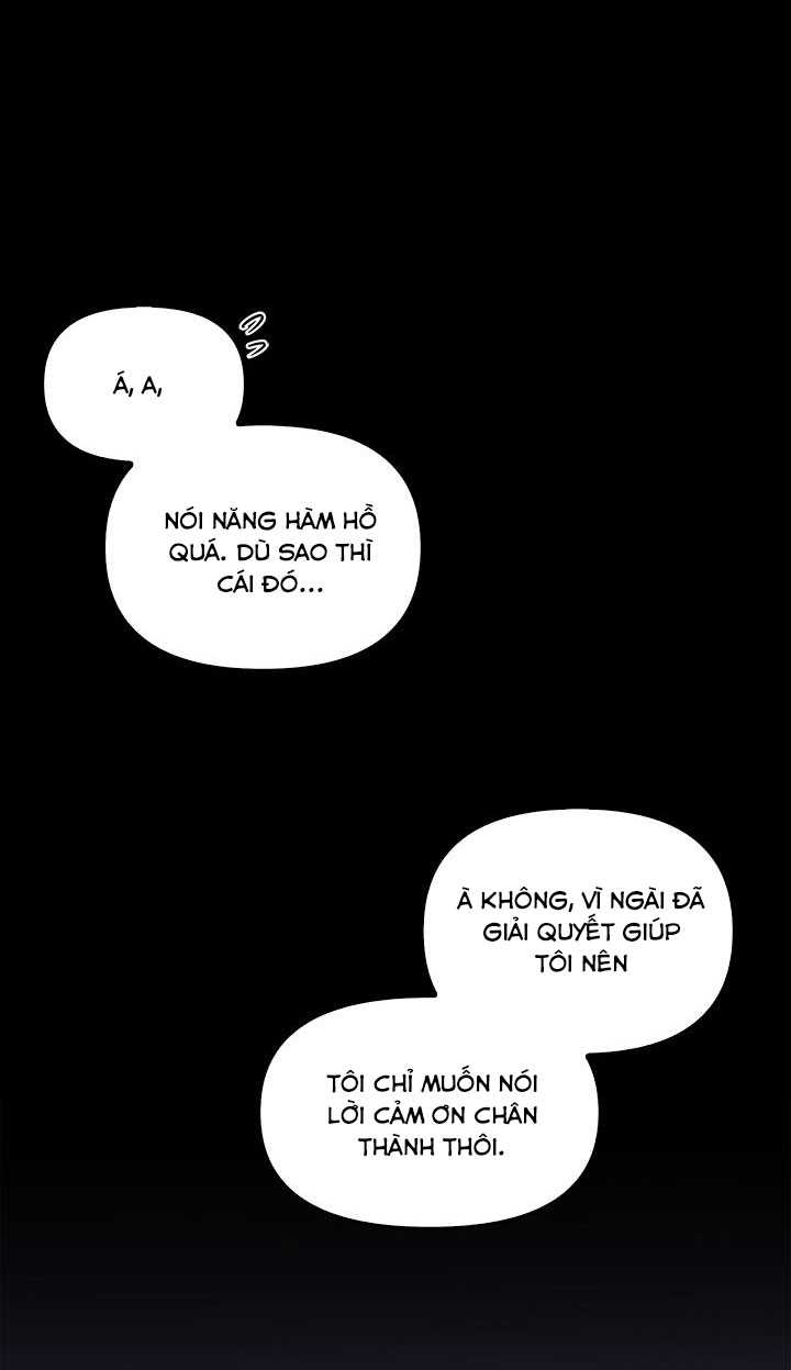 regas-chap-31-60