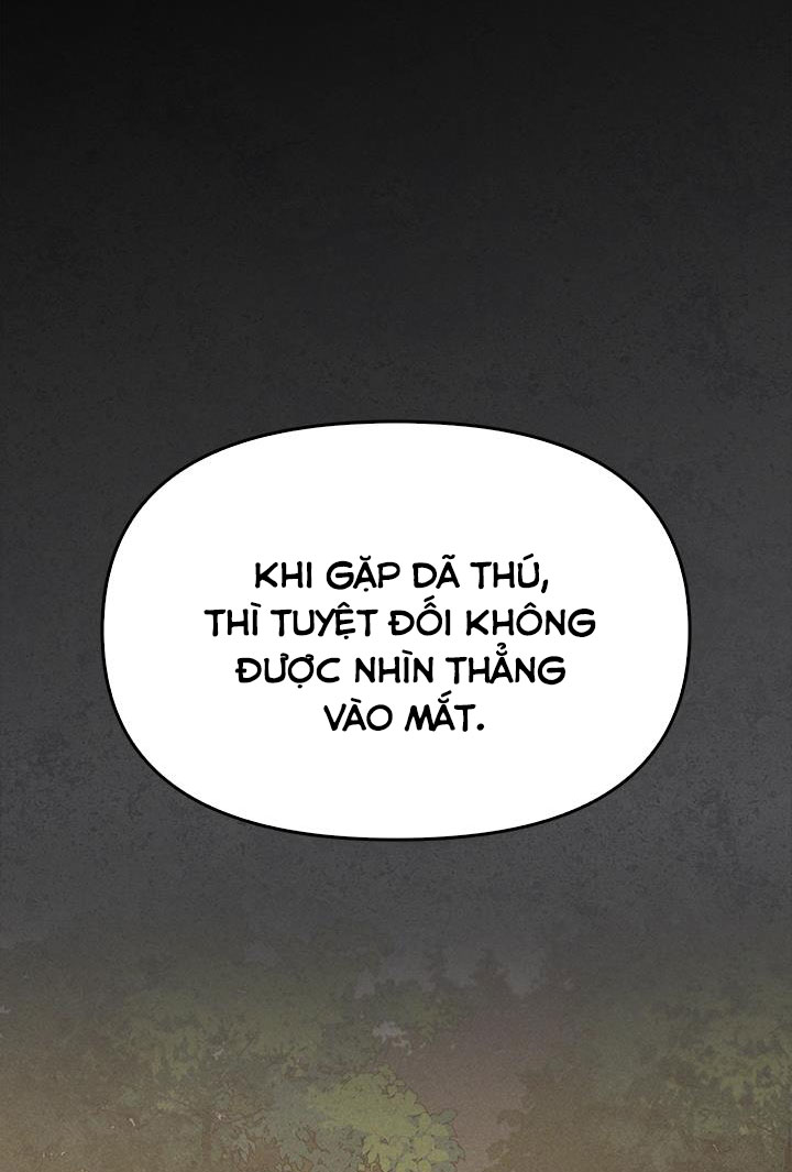 regas-chap-31-39