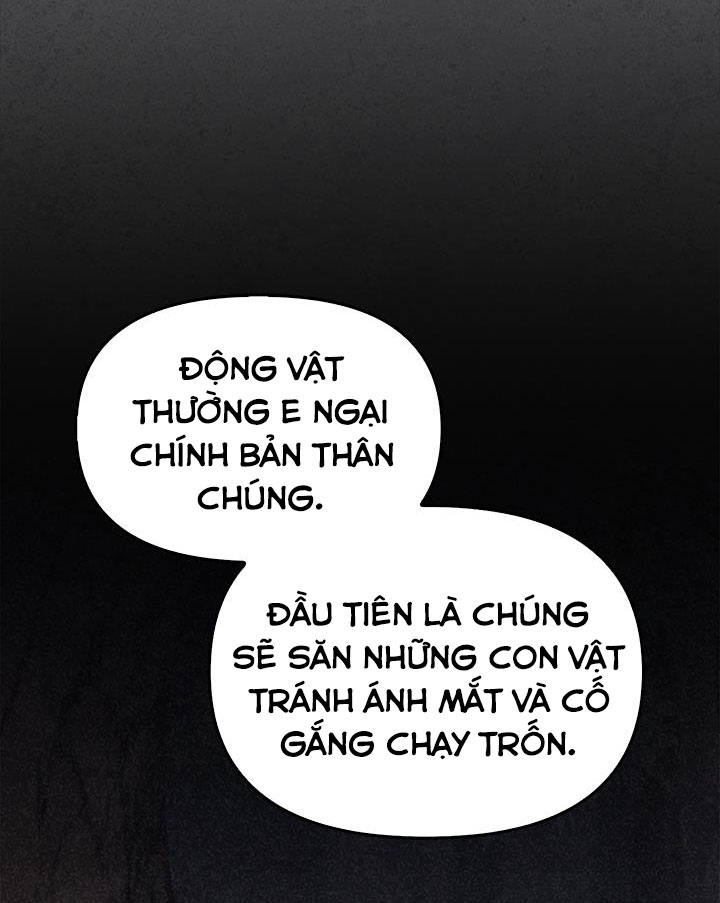 regas-chap-31-42