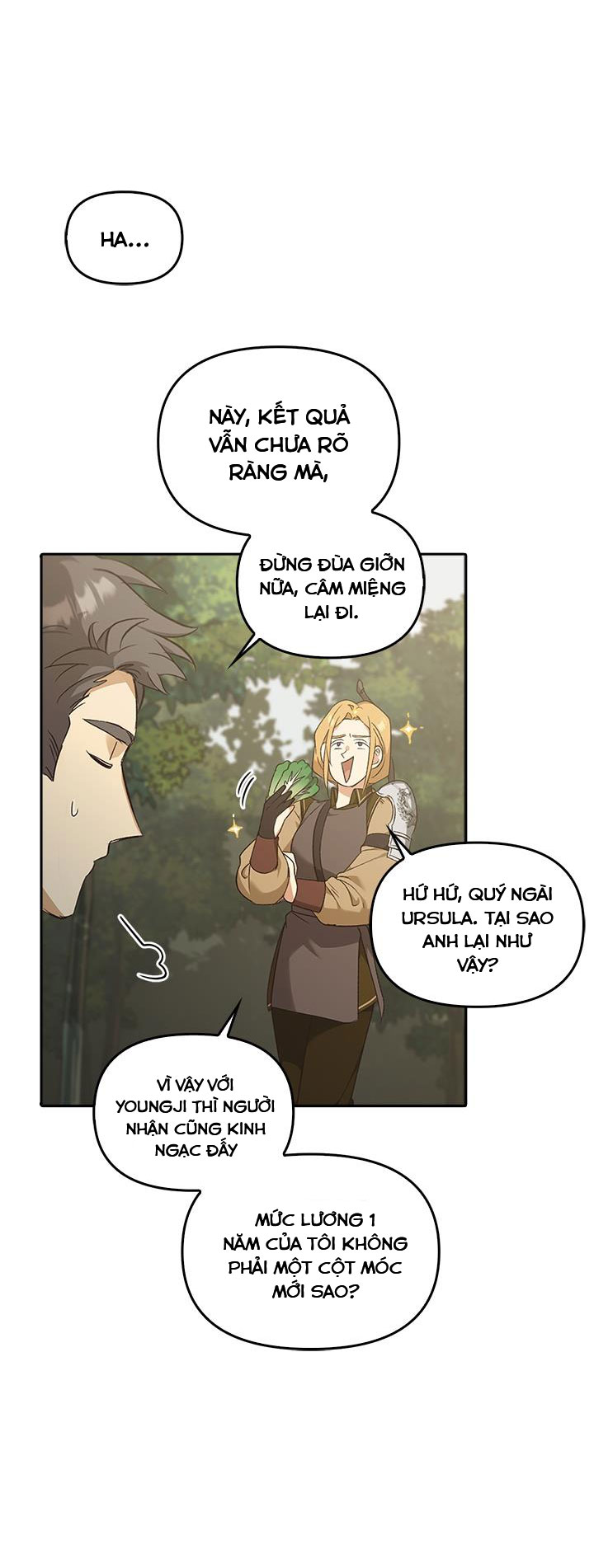 regas-chap-39-59