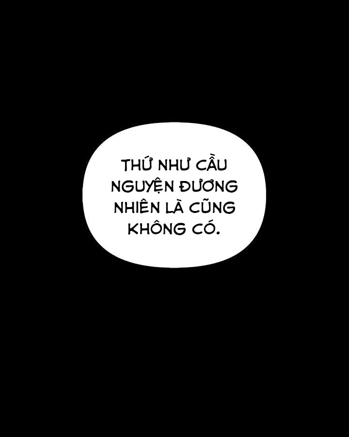 regas-chap-41-58