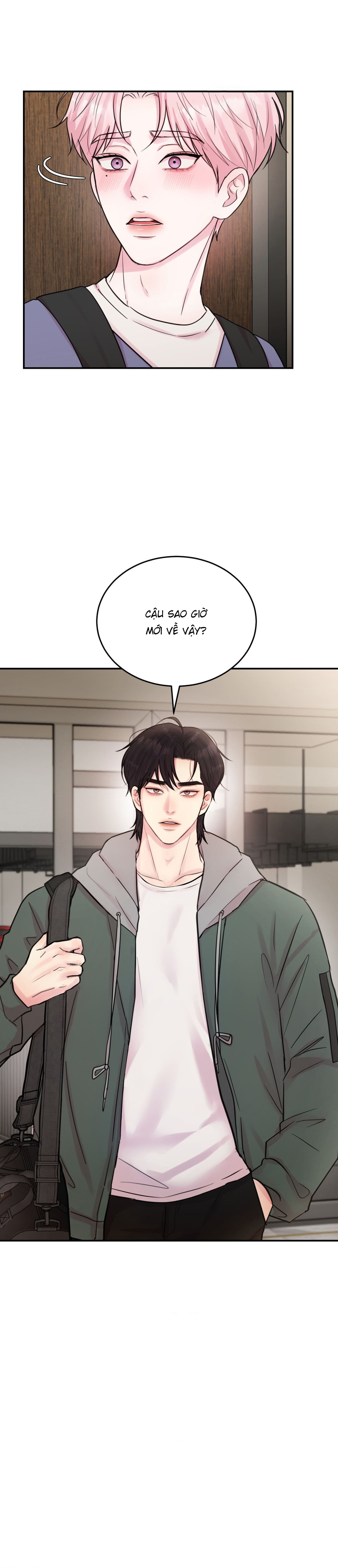 lieu-thuoc-tinh-yeu-chap-8-6