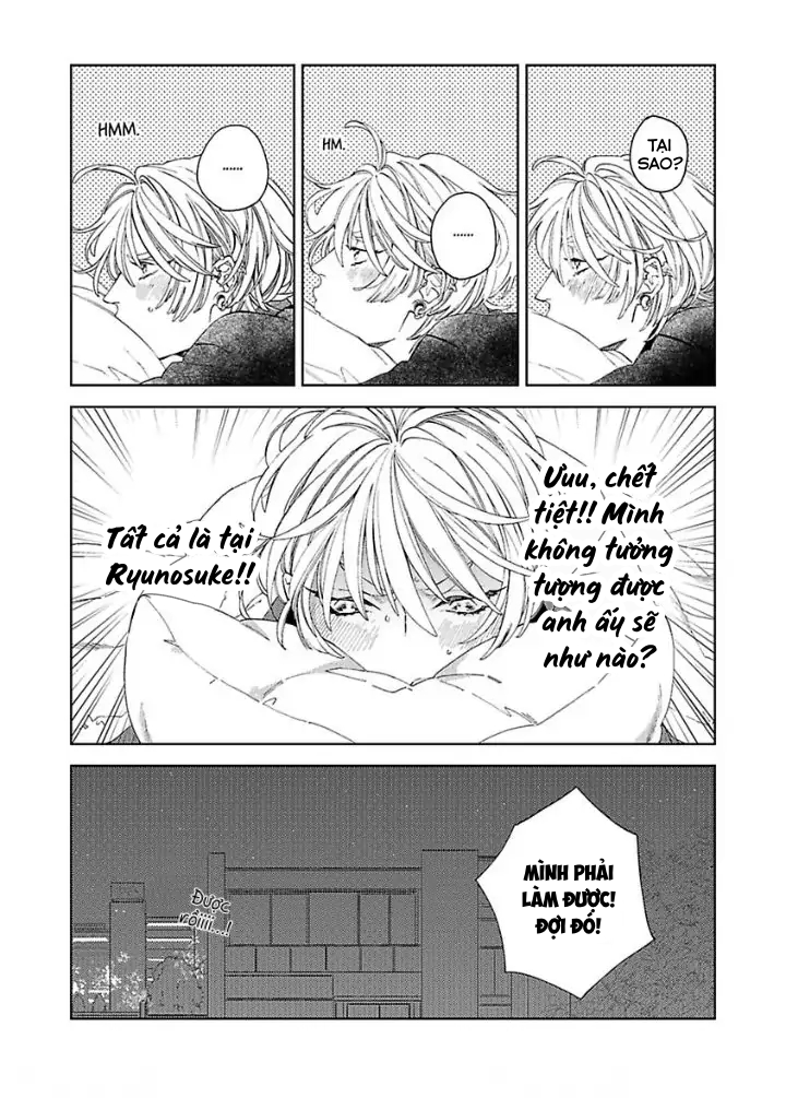 dich-vu-tan-bao-koisuru-chap-3-6