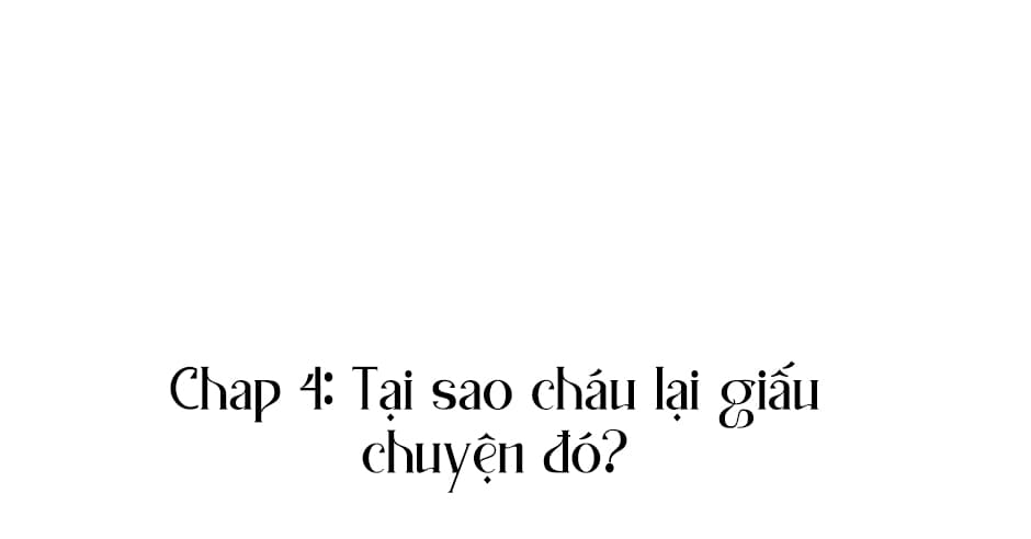 Kết Đôi Với Alpha Tàn Nhẫn Chapter 4.1: Cp phụ - Dominic & Clein (H+ không che) - Next Chapter 5.1