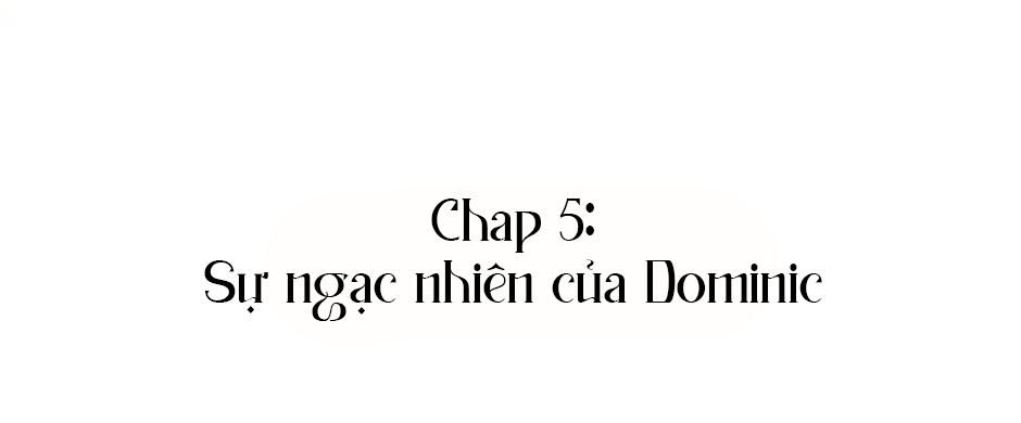 Kết Đôi Với Alpha Tàn Nhẫn Chapter 5.1 - Next Chapter 6: Tôi sẽ nói ra sự thật