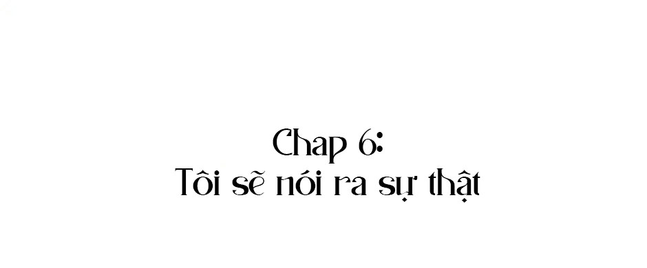 ket-doi-voi-alpha-tan-nhan-chap-6-1