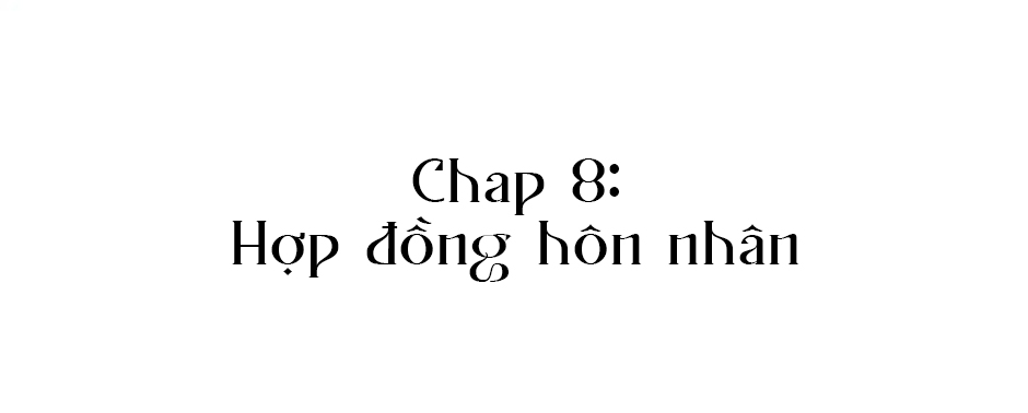 ket-doi-voi-alpha-tan-nhan-chap-8-1