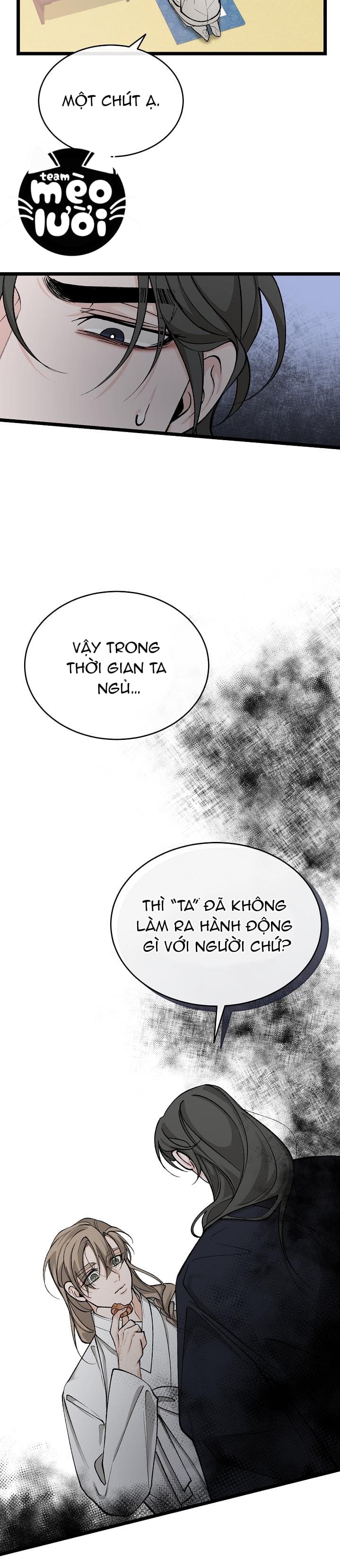 con-sot-tinh-chap-34-18