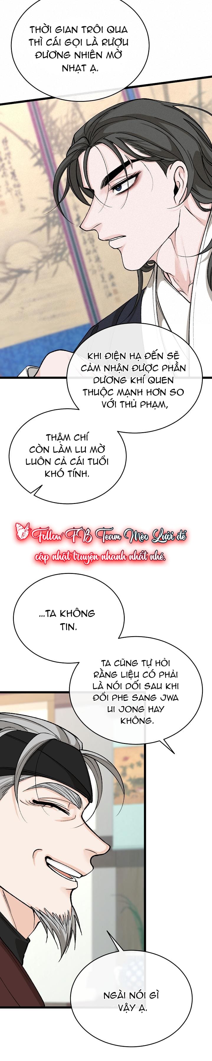 con-sot-tinh-chap-34-30