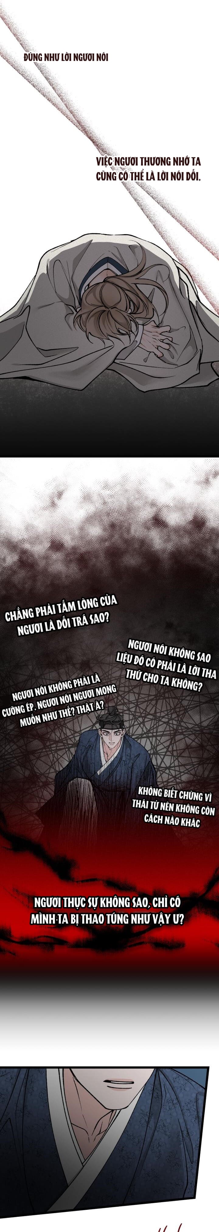 con-sot-tinh-chap-53-12