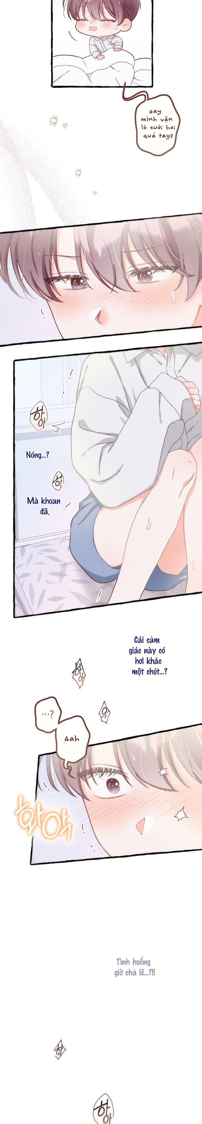 the-gioi-harem-chap-3-8