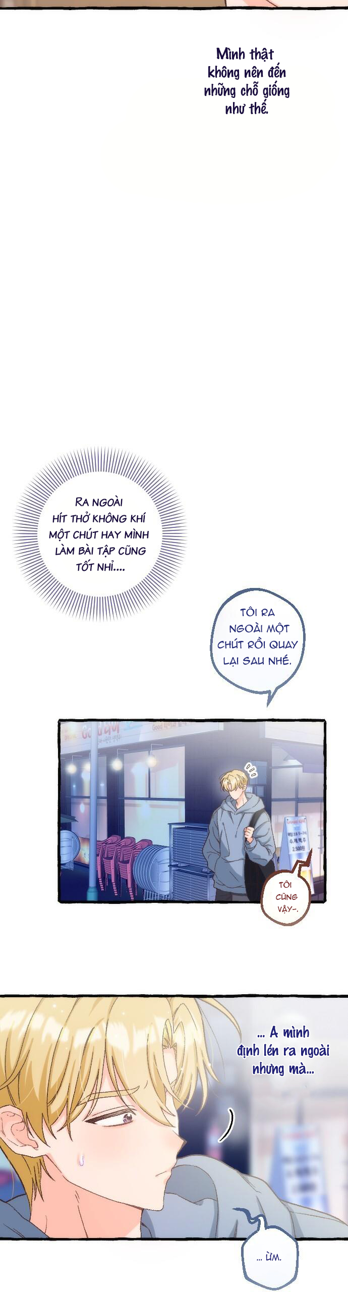 the-gioi-harem-chap-3-16