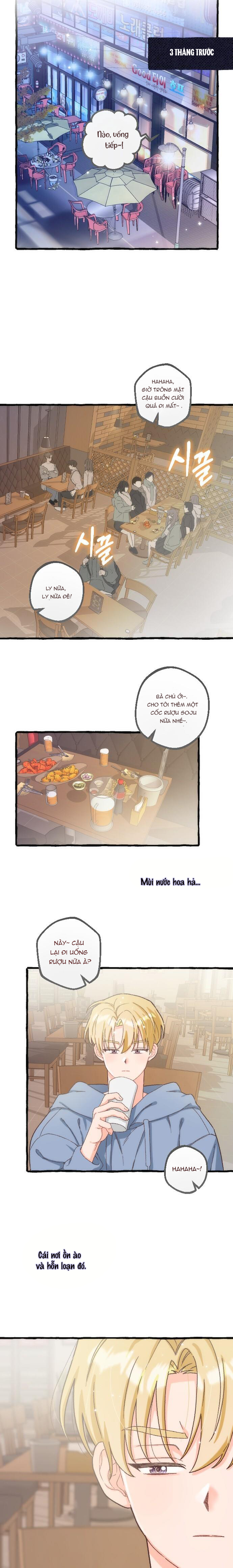 the-gioi-harem-chap-3-15