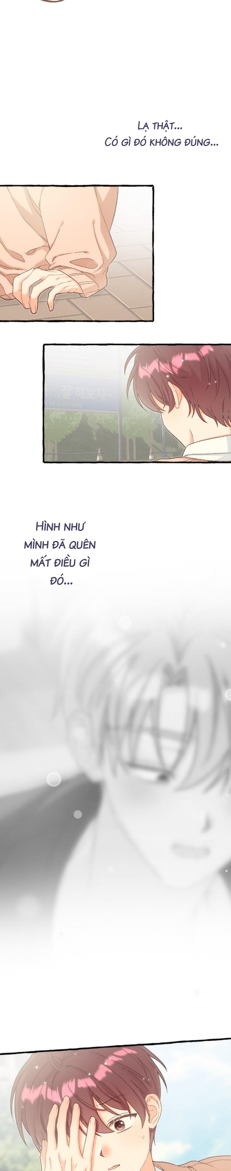 the-gioi-harem-chap-8-2