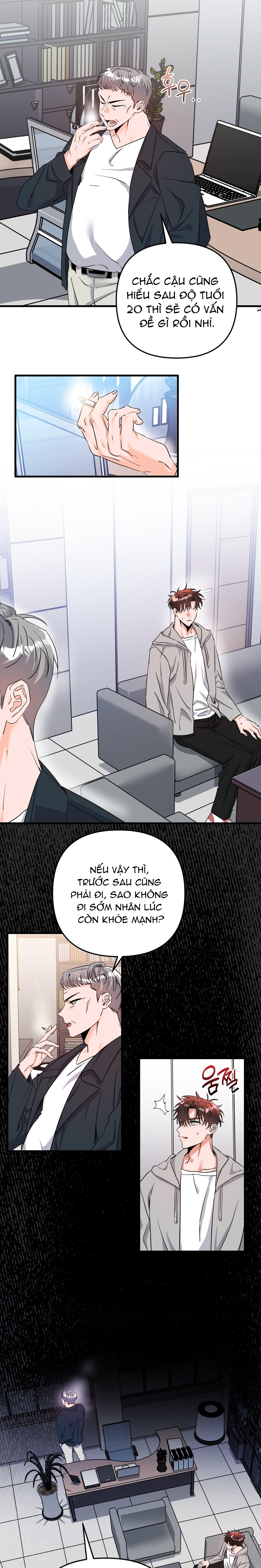 vuon-sao-bang-trong-may-chap-3-1