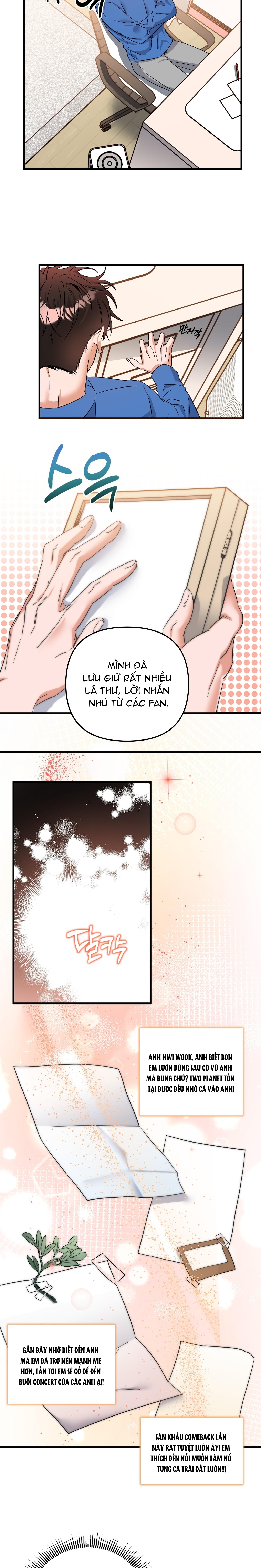 vuon-sao-bang-trong-may-chap-3-8