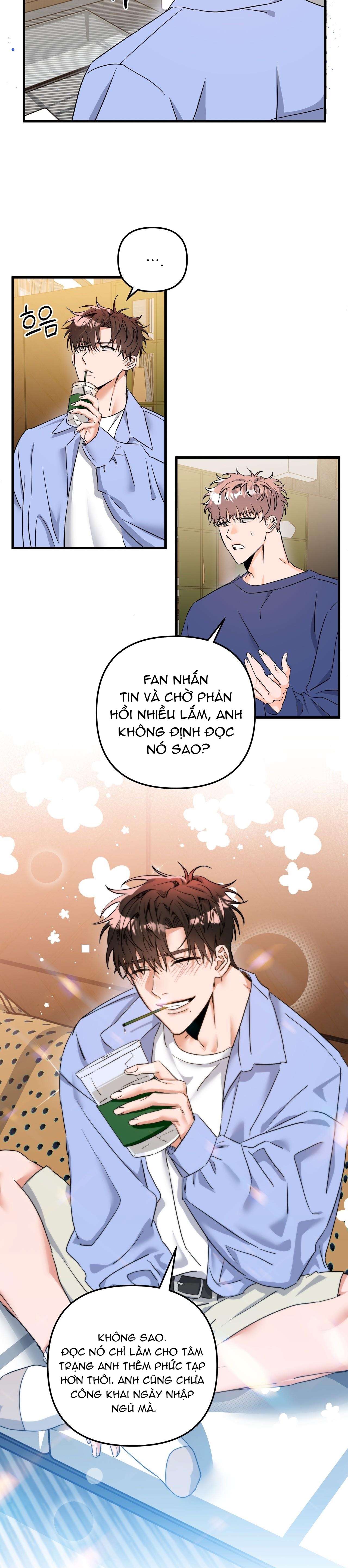 vuon-sao-bang-trong-may-chap-3-11