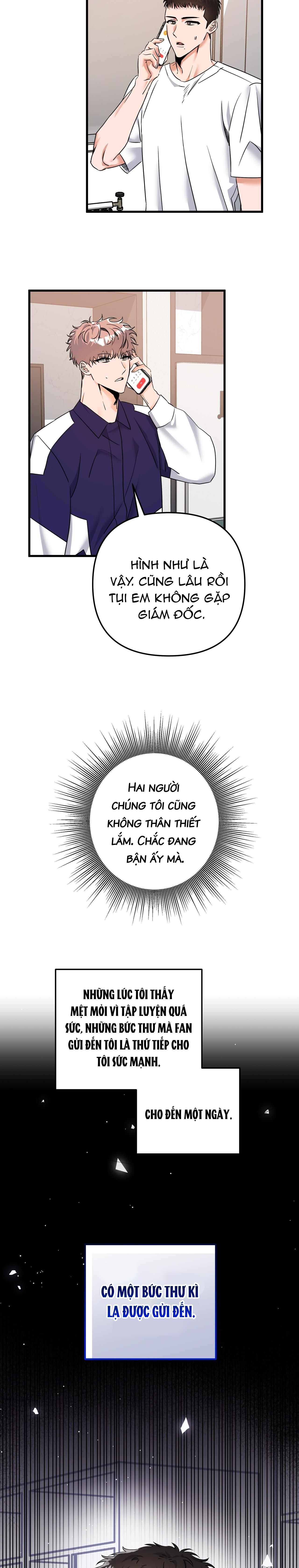 vuon-sao-bang-trong-may-chap-3-18