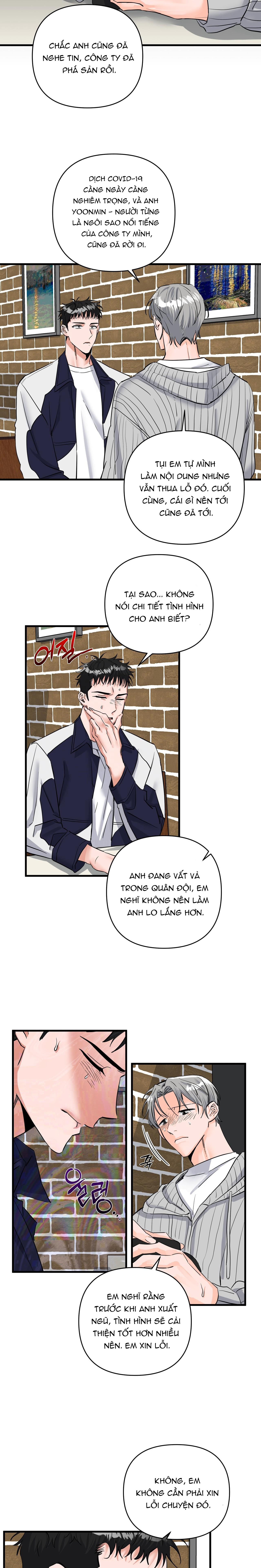 vuon-sao-bang-trong-may-chap-4-7