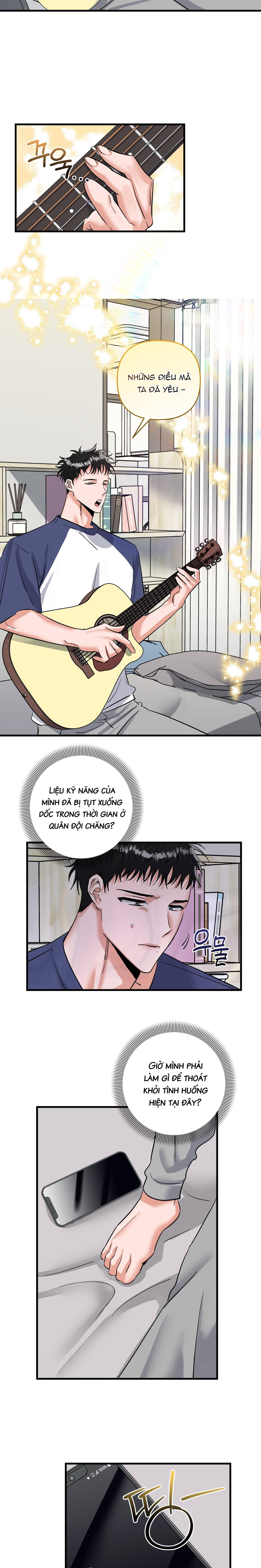 vuon-sao-bang-trong-may-chap-4-10