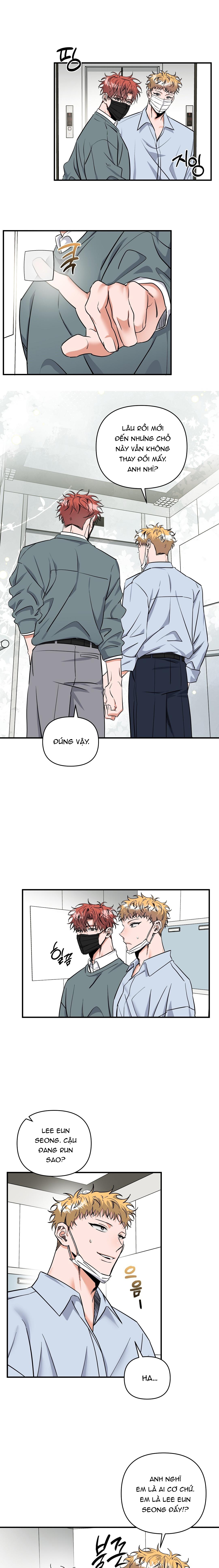 vuon-sao-bang-trong-may-chap-8-5