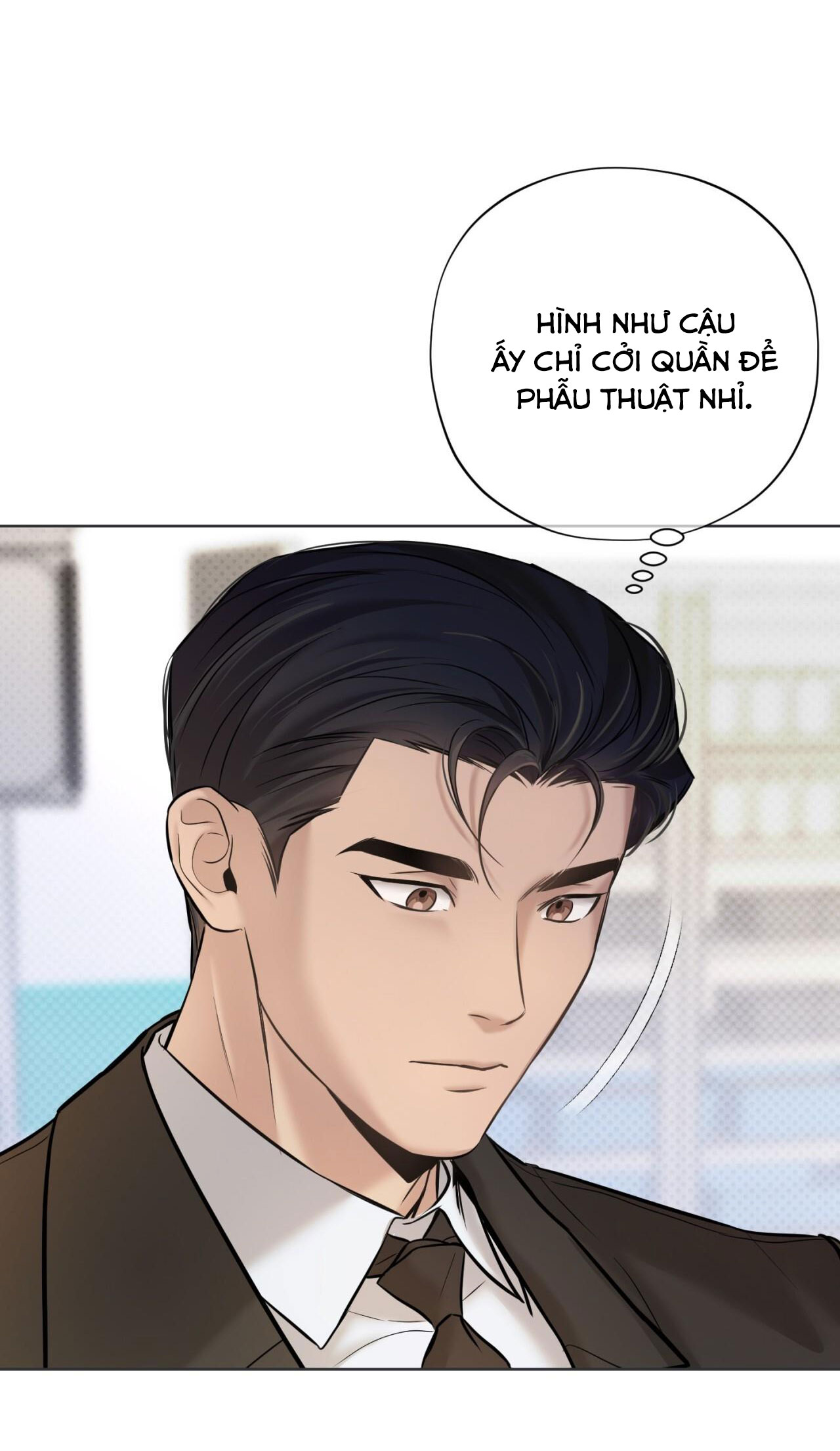 catch-up-chap-2-38