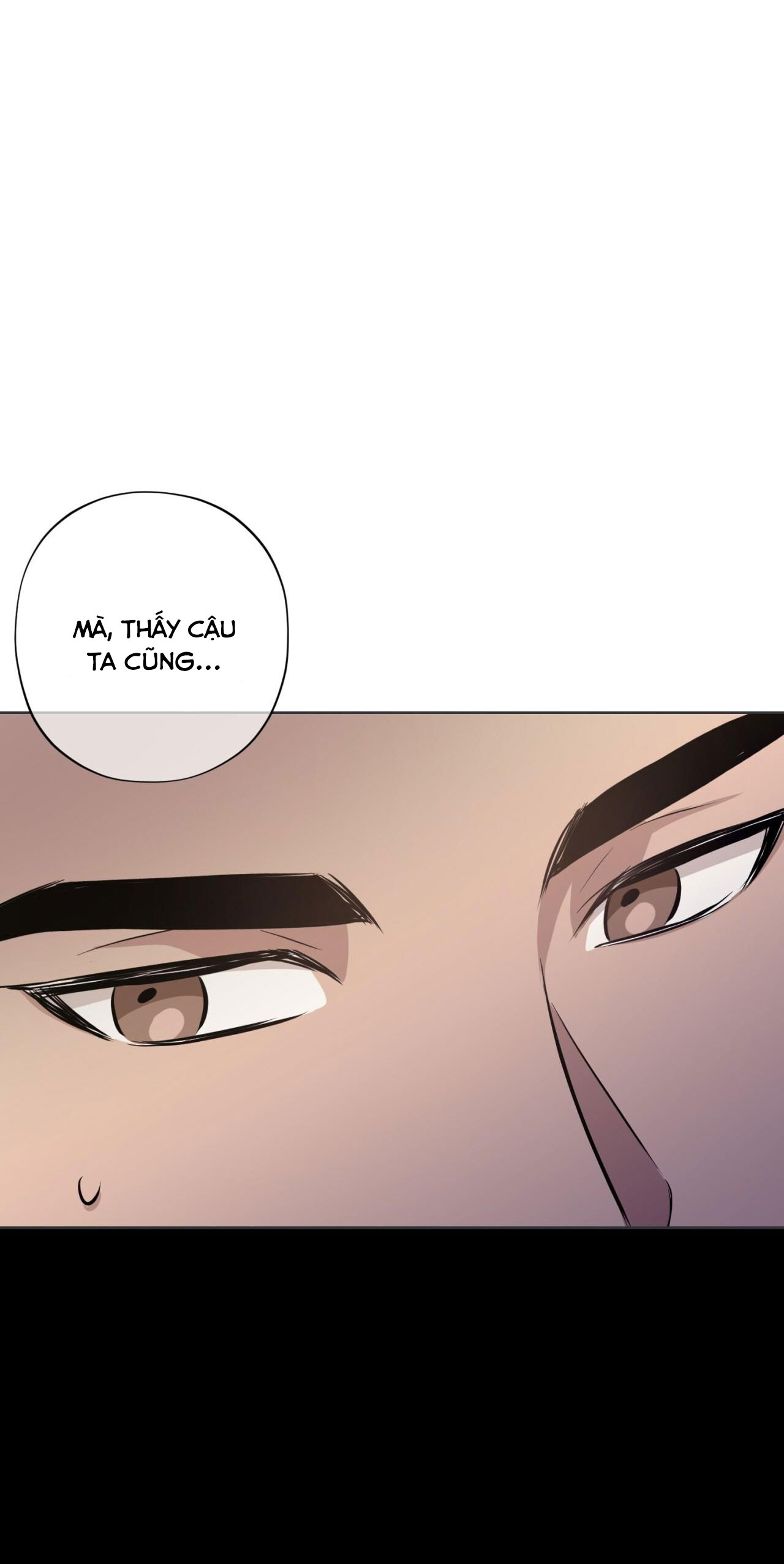 catch-up-chap-2-73