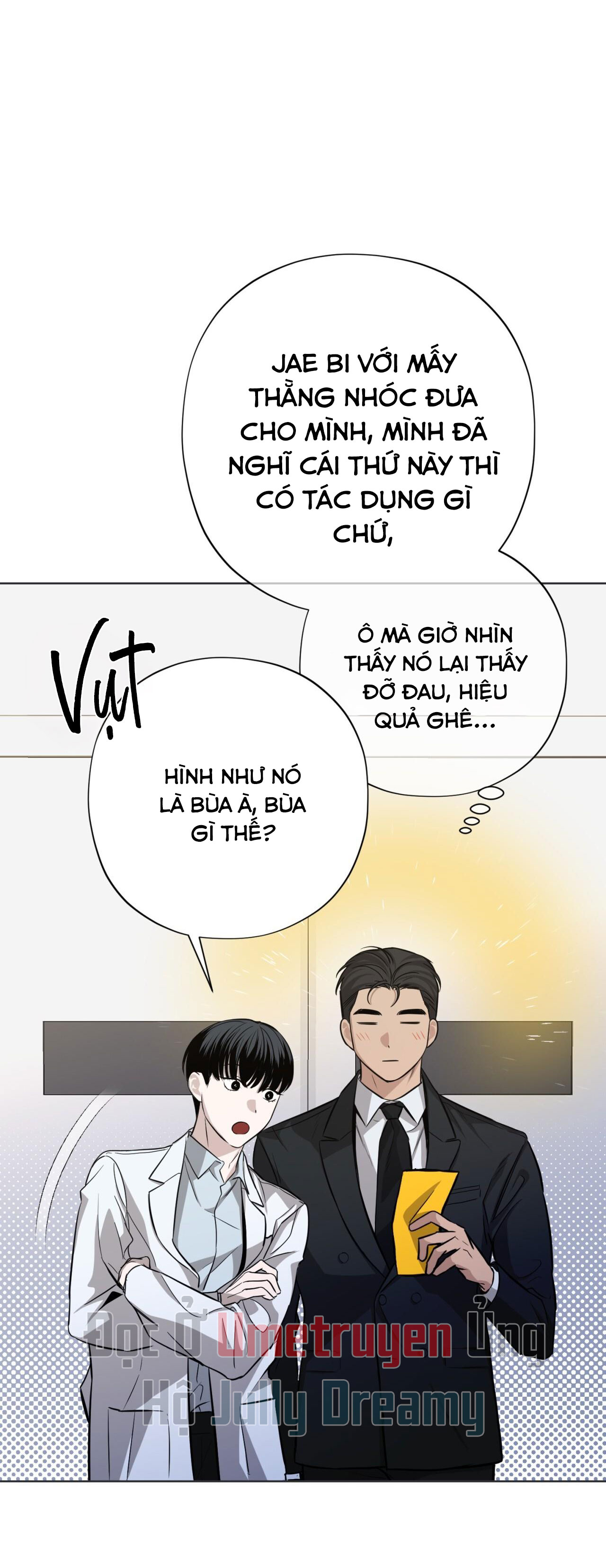 catch-up-chap-2-88