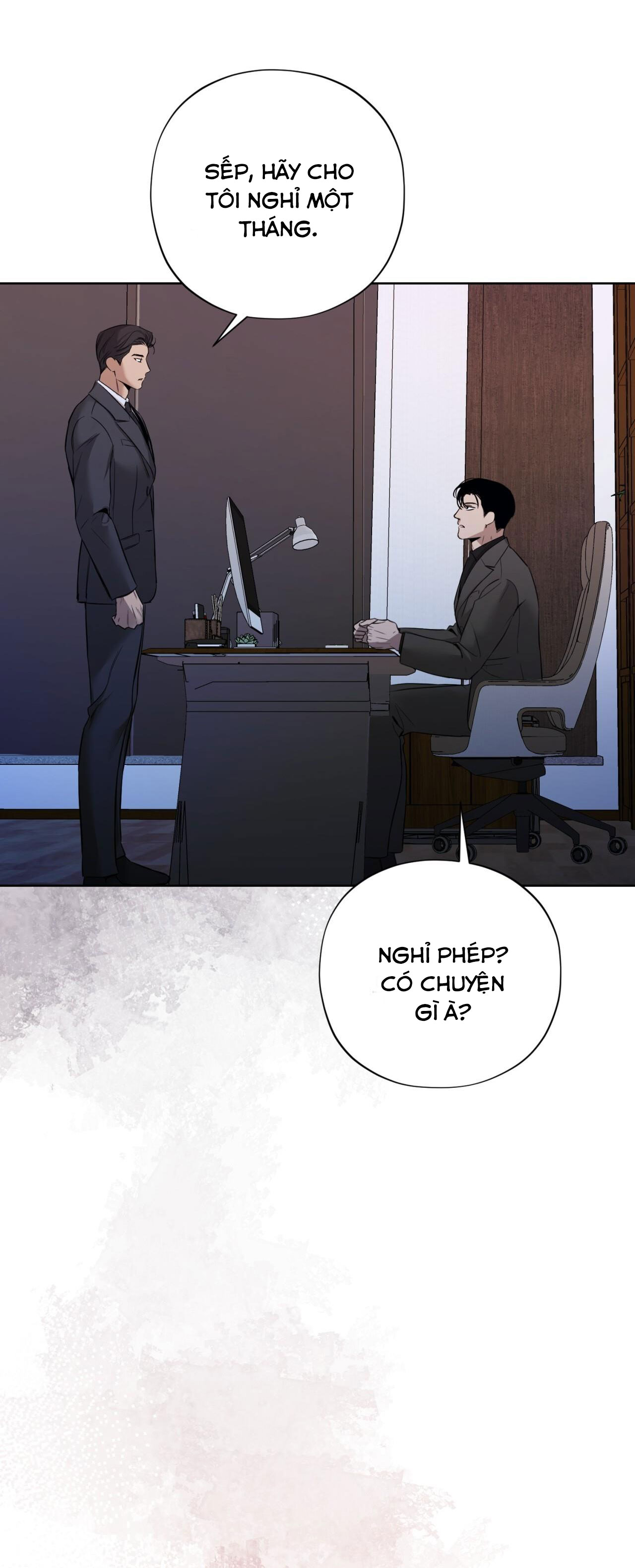 catch-up-chap-3-23