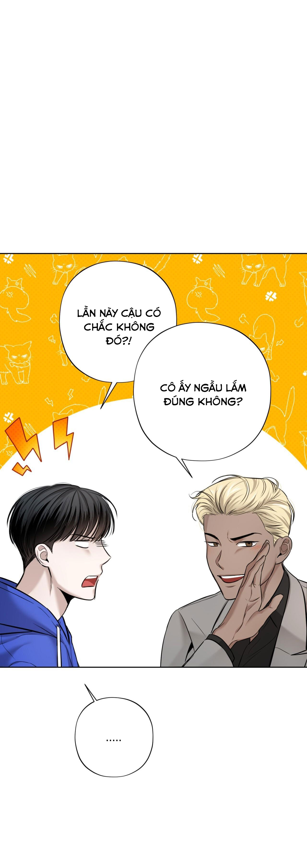 catch-up-chap-3-34