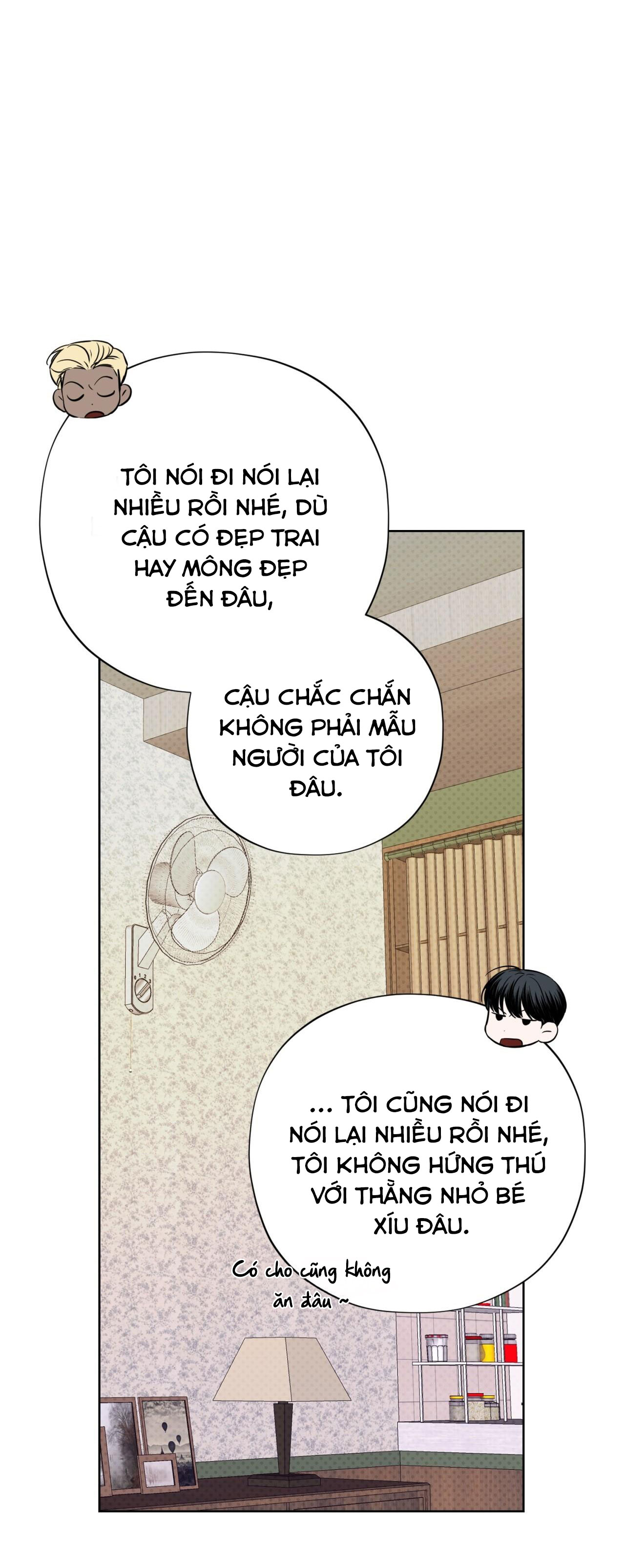 catch-up-chap-3-37