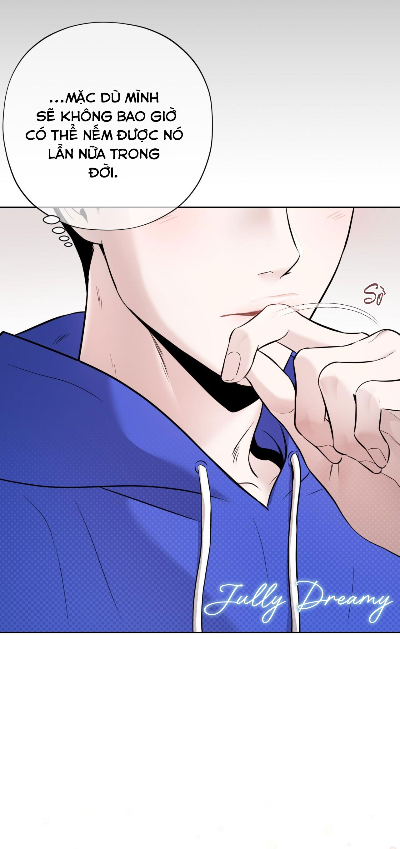 catch-up-chap-3-46