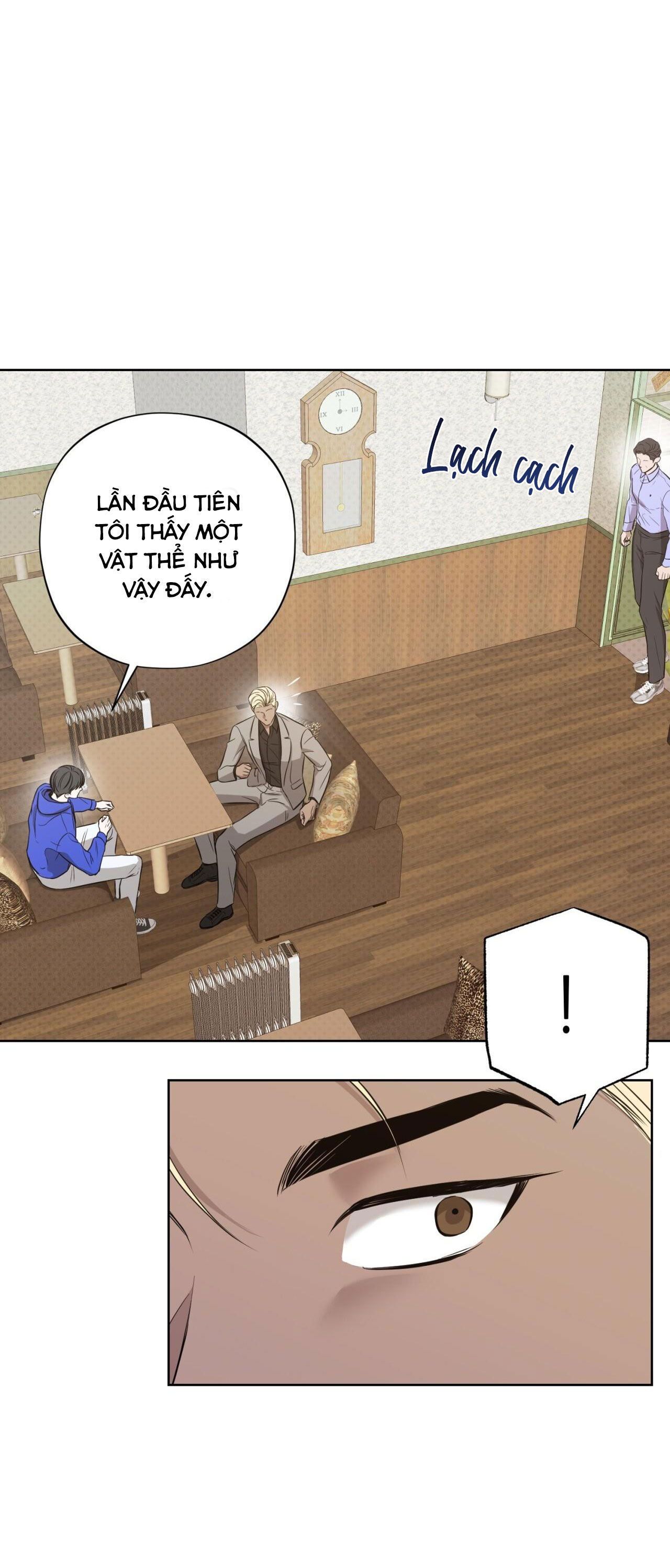 catch-up-chap-3-49