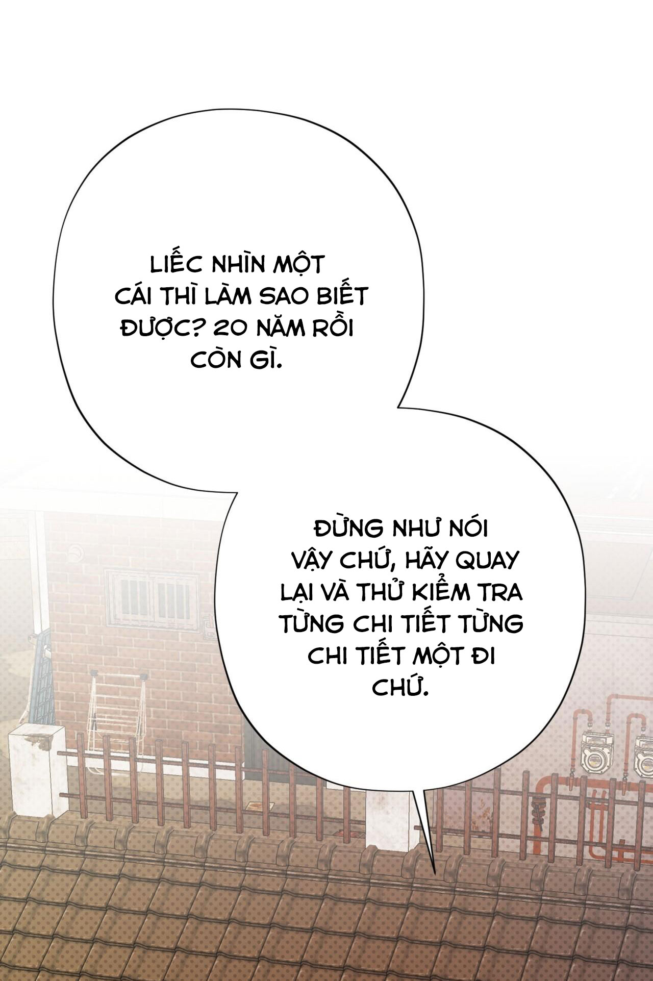 catch-up-chap-3-60