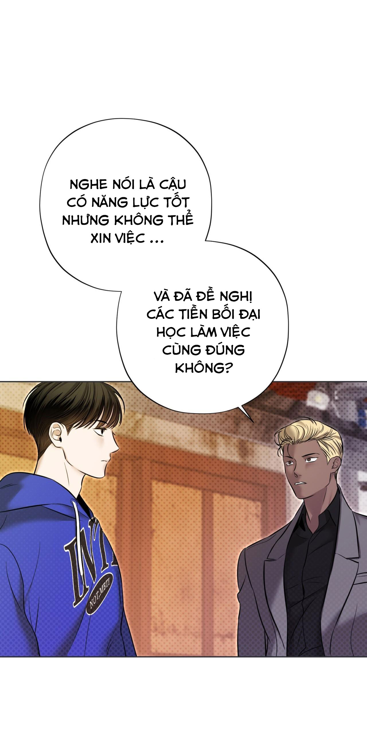 catch-up-chap-3-65