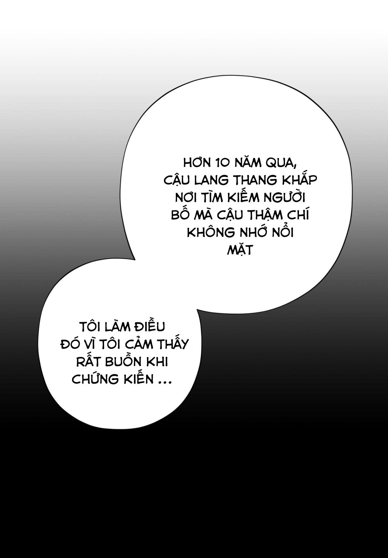 catch-up-chap-3-75