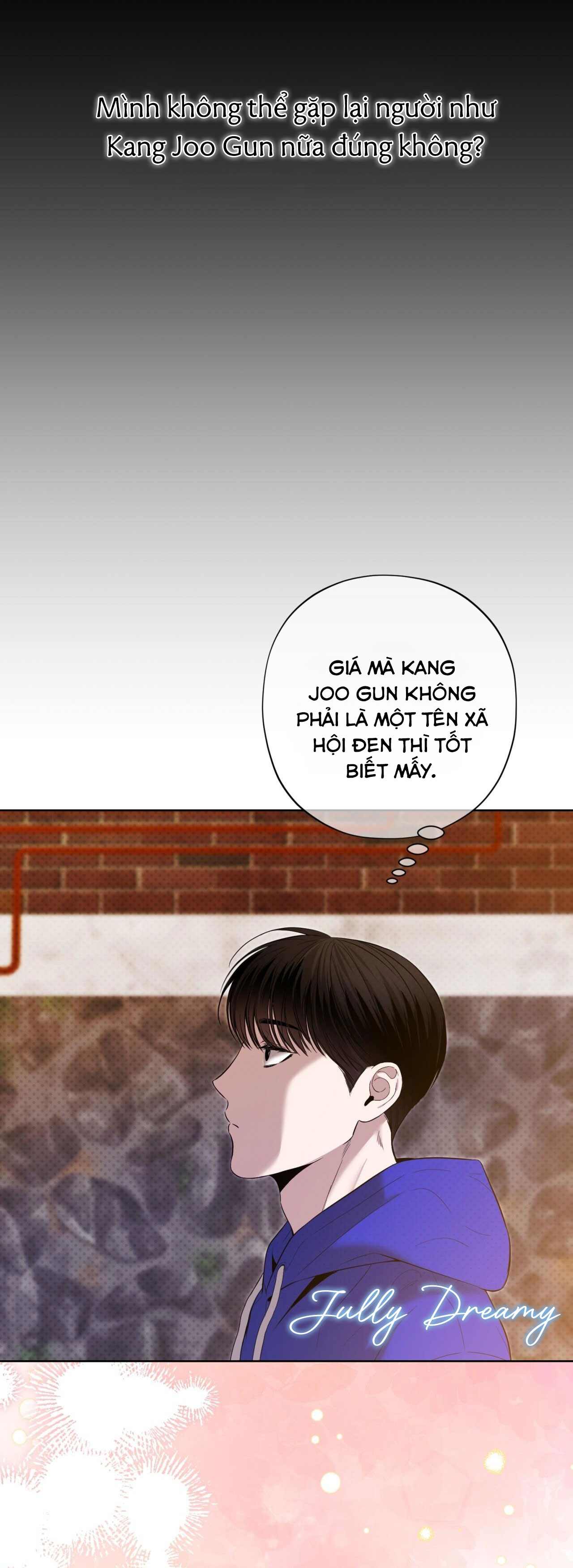 catch-up-chap-3-87