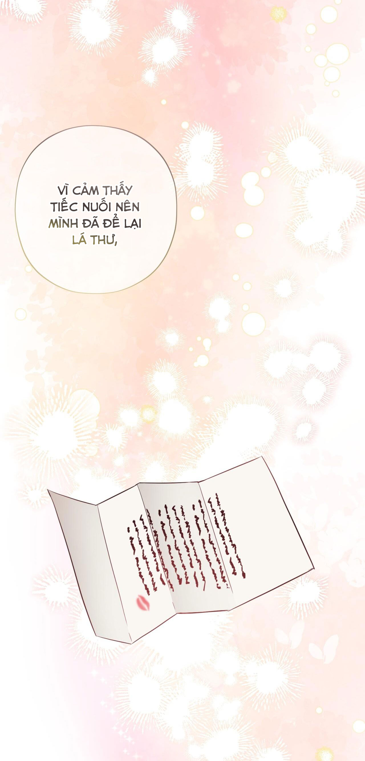 catch-up-chap-3-88