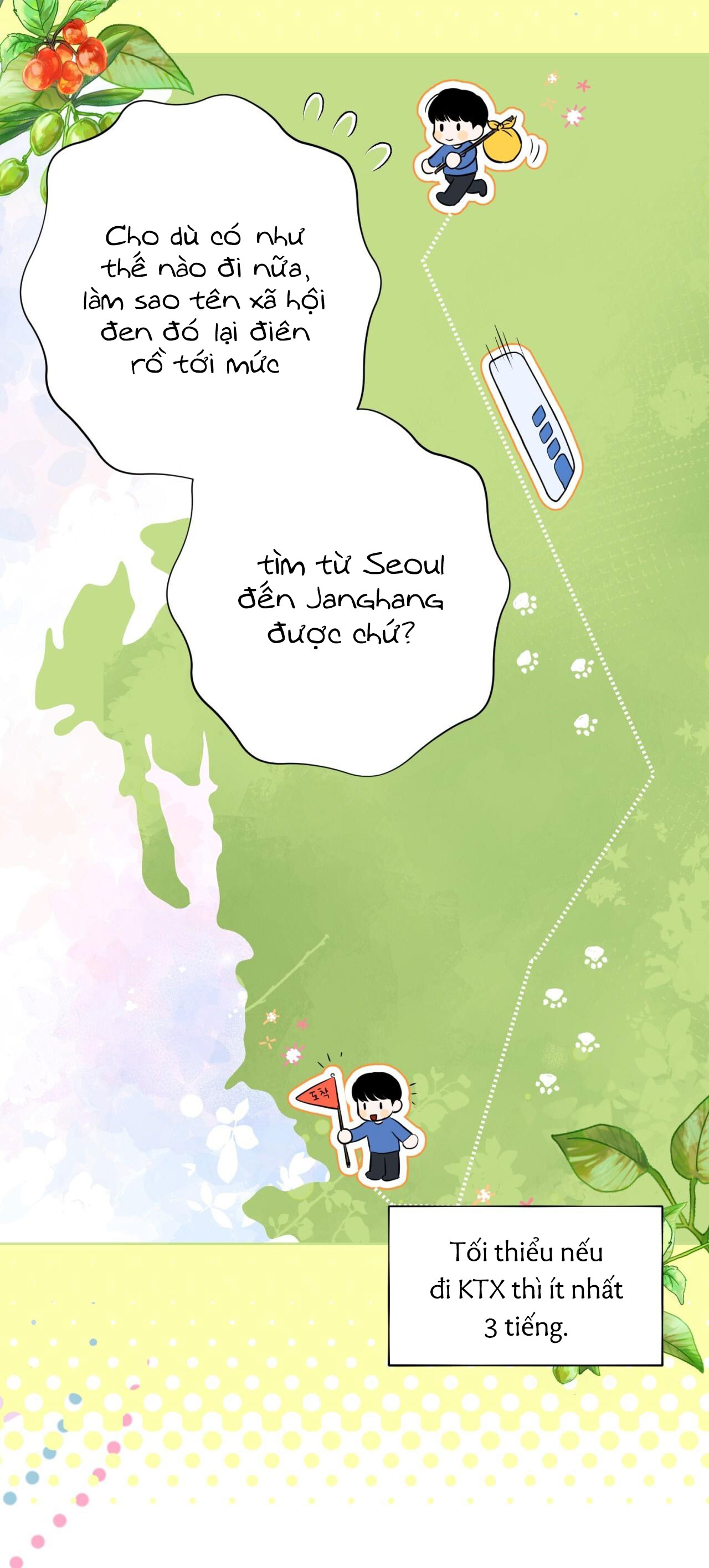 catch-up-chap-3-91