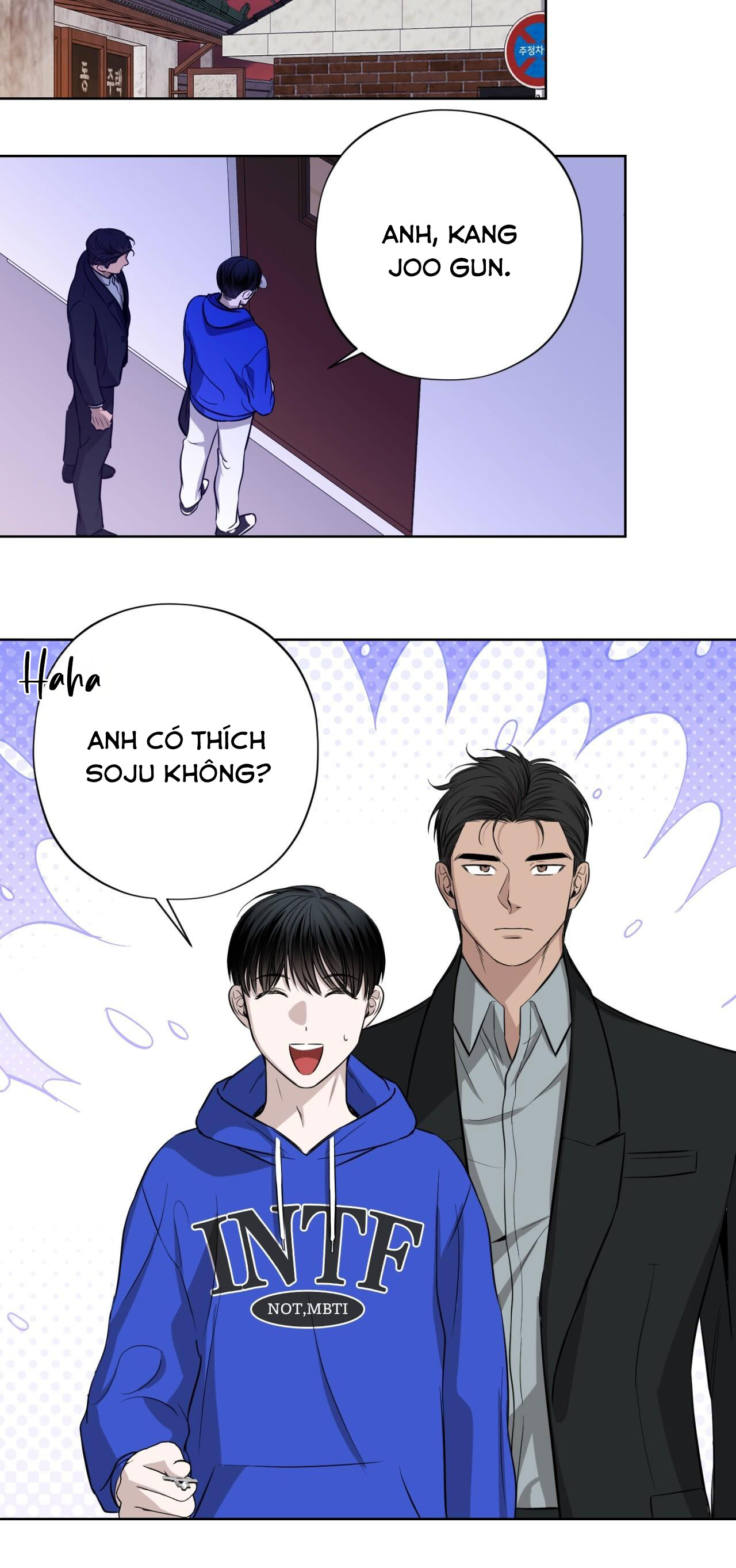 catch-up-chap-3-100