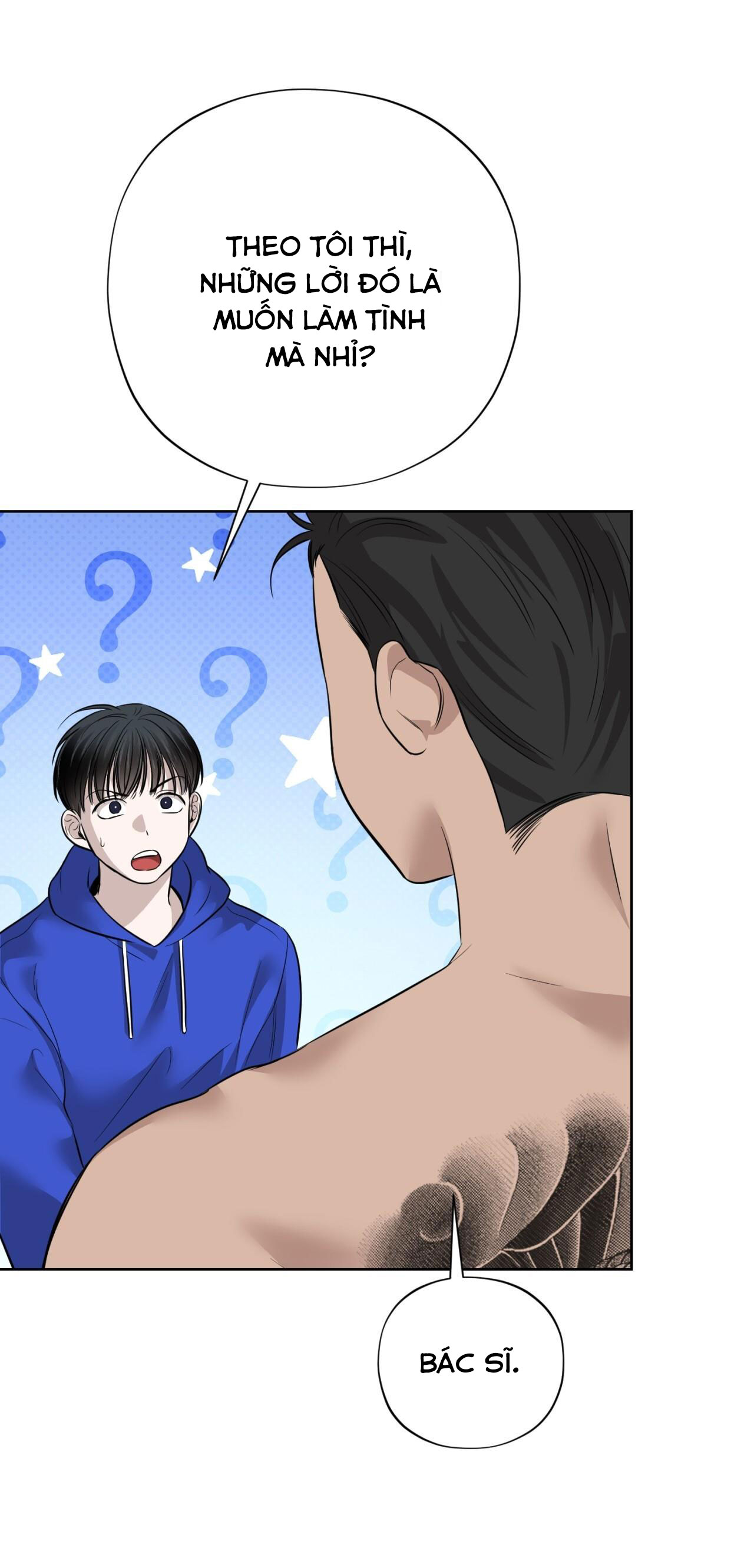 catch-up-chap-4-32